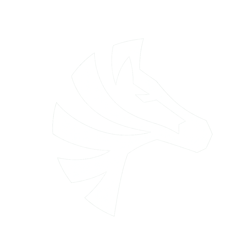 Zebra Logo